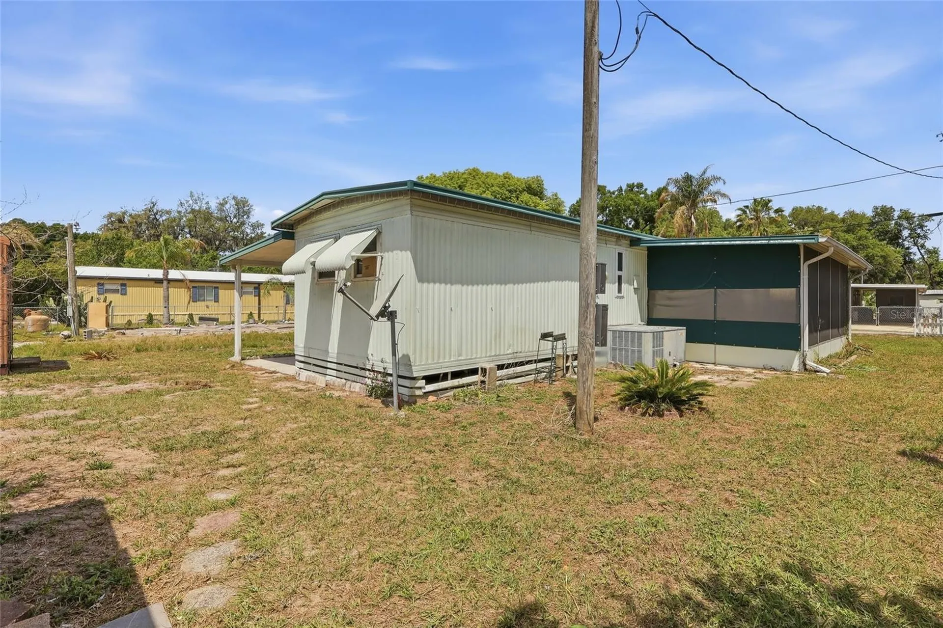 37622 March Lane Zephyrhills FL 33541