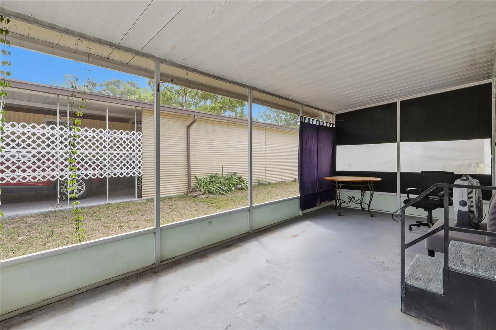 37622 March Lane Zephyrhills FL 33541