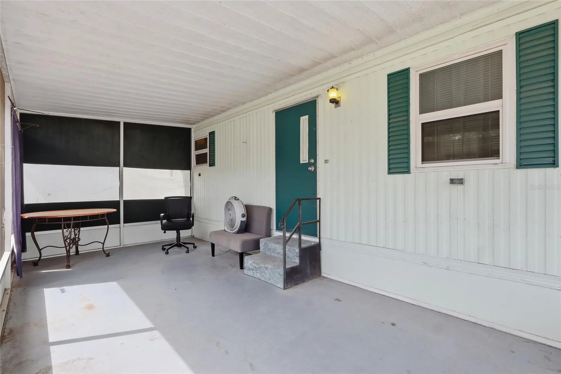 37622 March Lane Zephyrhills FL 33541