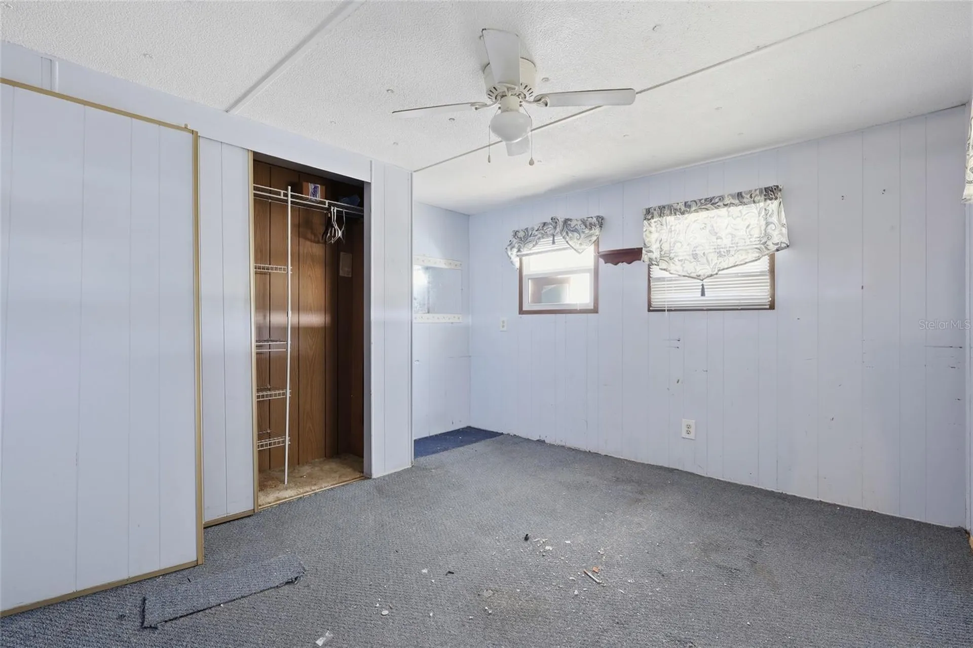 37622 March Lane Zephyrhills FL 33541