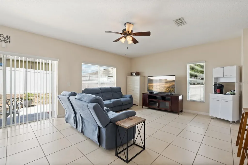 222 Bella Way Groveland FL 34736