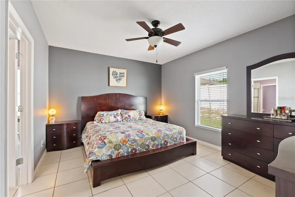 222 Bella Way Groveland FL 34736