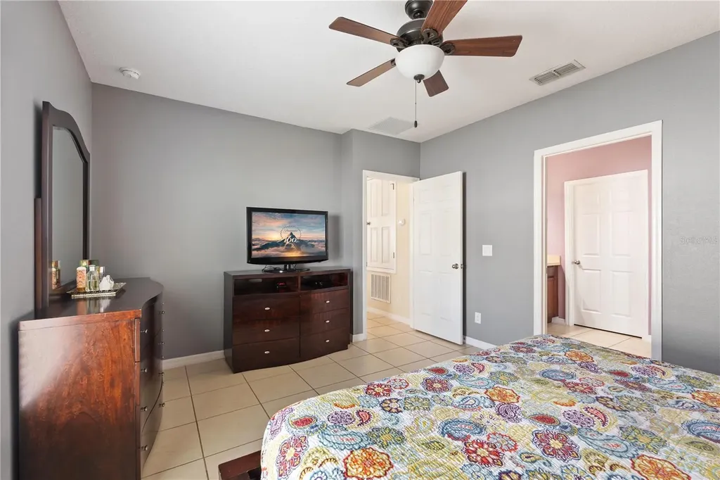 222 Bella Way Groveland FL 34736