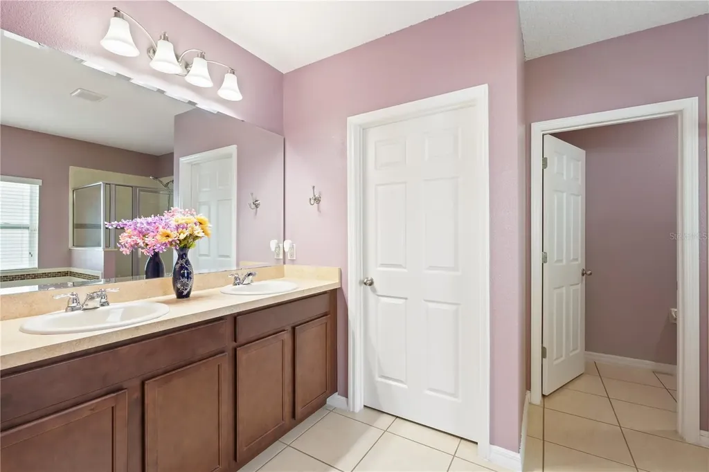 222 Bella Way Groveland FL 34736