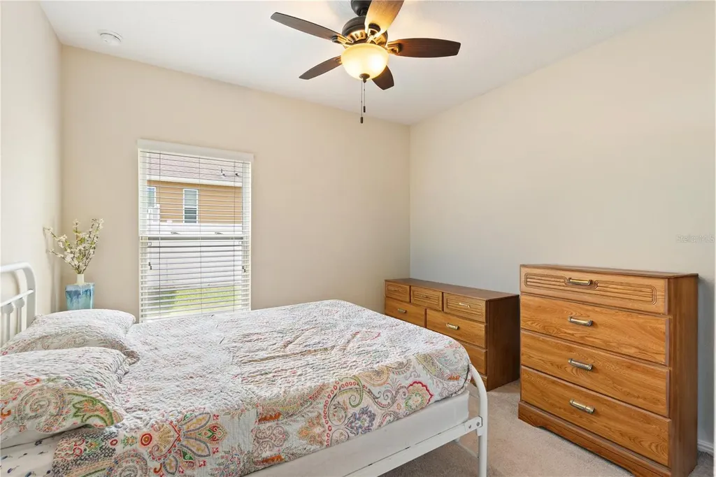 222 Bella Way Groveland FL 34736