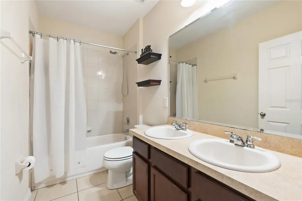 222 Bella Way Groveland FL 34736