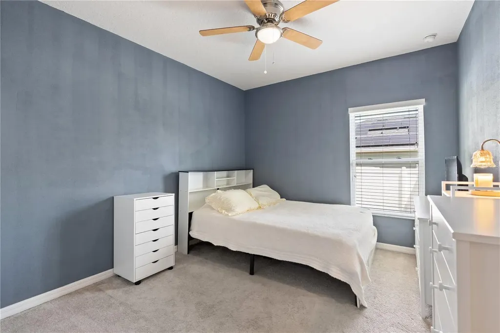 222 Bella Way Groveland FL 34736