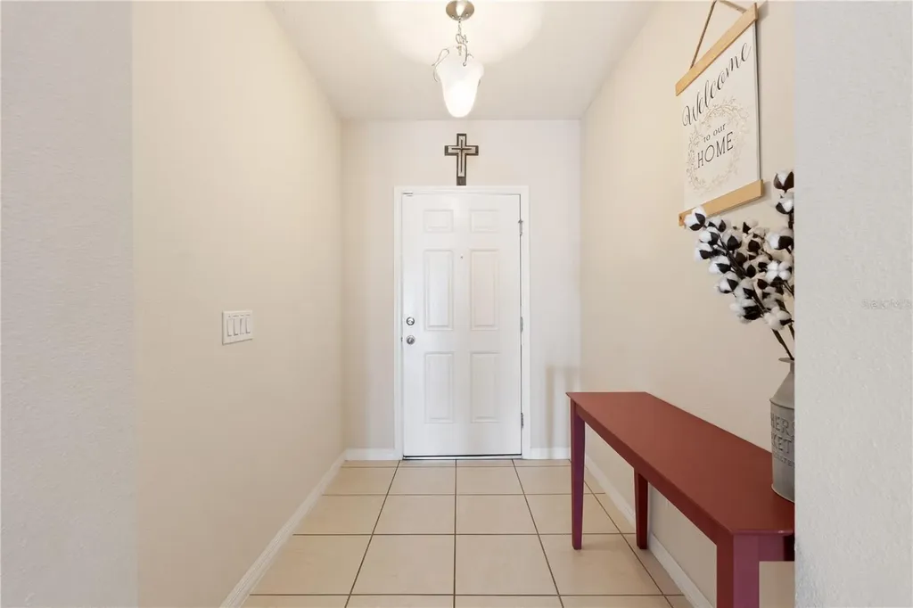 222 Bella Way Groveland FL 34736