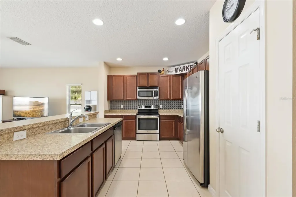 222 Bella Way Groveland FL 34736