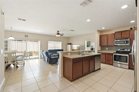 222 Bella Way Groveland FL 34736