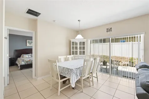 222 Bella Way Groveland FL 34736