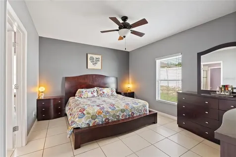 222 Bella Way Groveland FL 34736