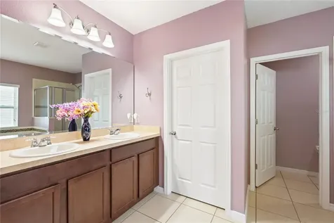 222 Bella Way Groveland FL 34736