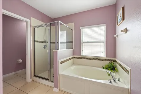 222 Bella Way Groveland FL 34736