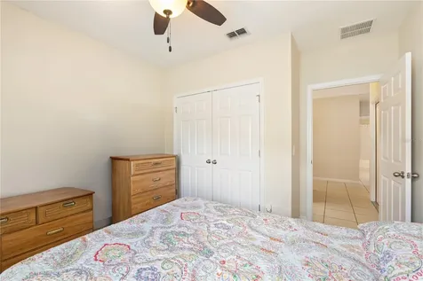 222 Bella Way Groveland FL 34736
