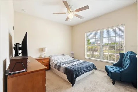 222 Bella Way Groveland FL 34736