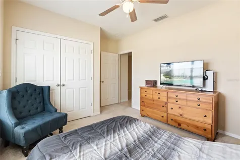 222 Bella Way Groveland FL 34736