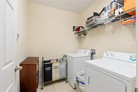 222 Bella Way Groveland FL 34736