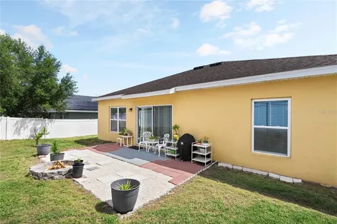 222 Bella Way Groveland FL 34736