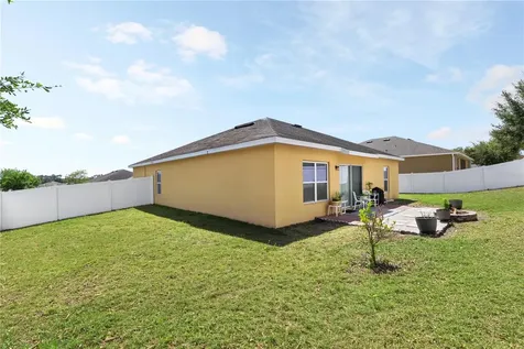 222 Bella Way Groveland FL 34736