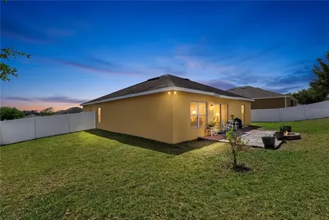 222 Bella Way Groveland FL 34736