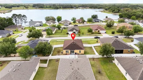 222 Bella Way Groveland FL 34736