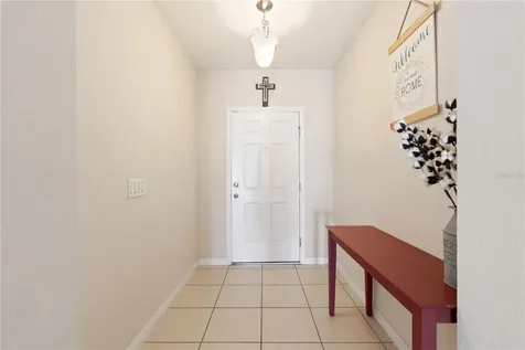 222 Bella Way Groveland FL 34736