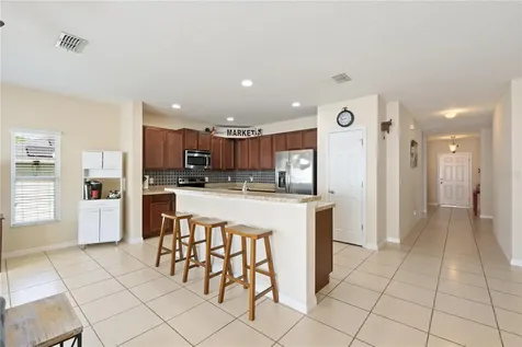 222 Bella Way Groveland FL 34736