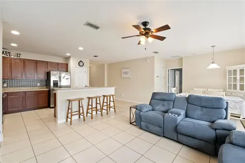 222 Bella Way Groveland FL 34736