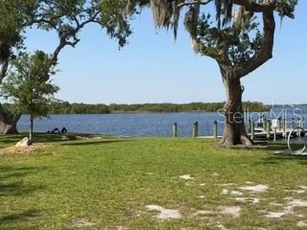 2993 Seafarer Drive Punta Gorda FL 33983