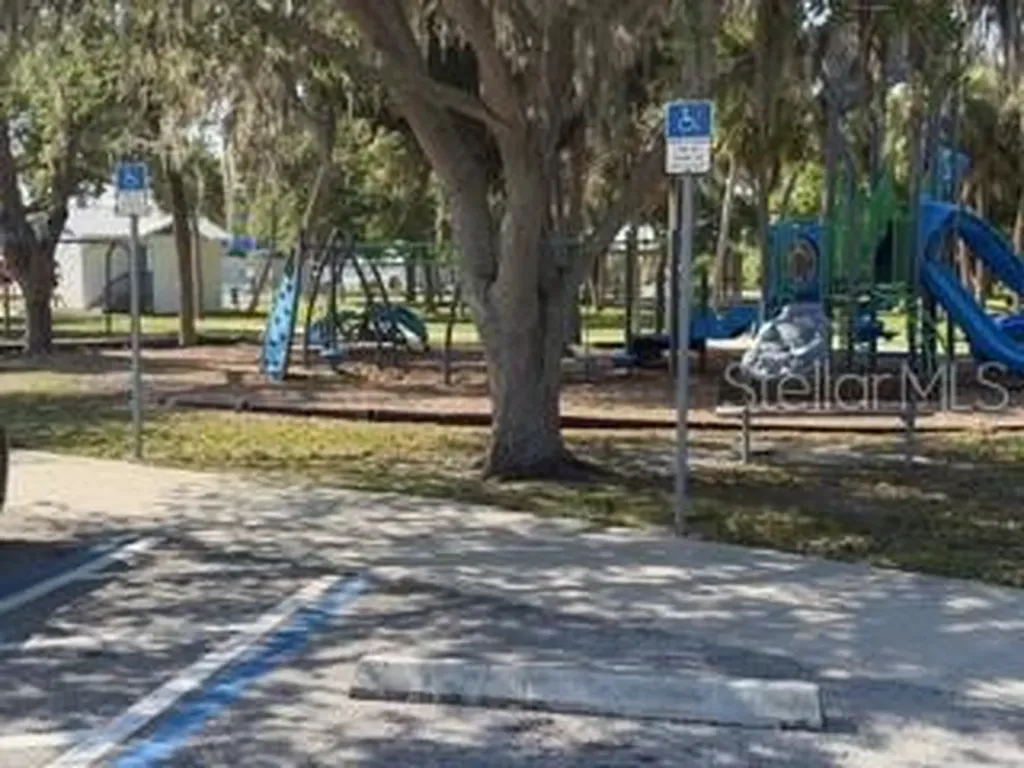 2993 Seafarer Drive Punta Gorda FL 33983