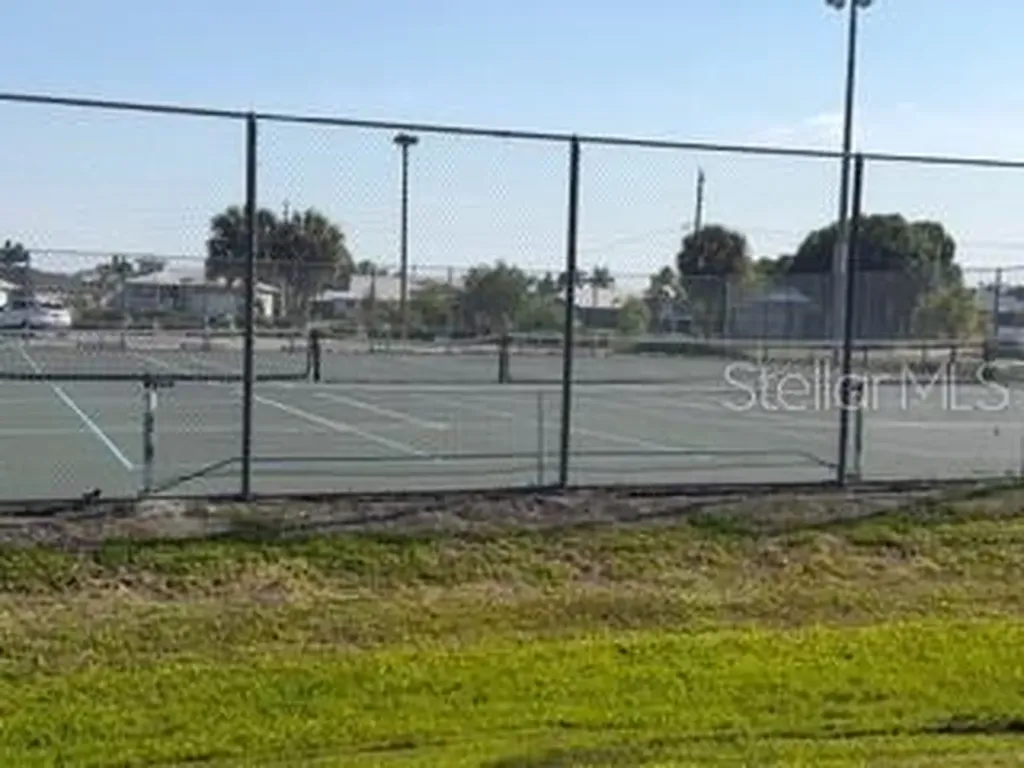 2993 Seafarer Drive Punta Gorda FL 33983