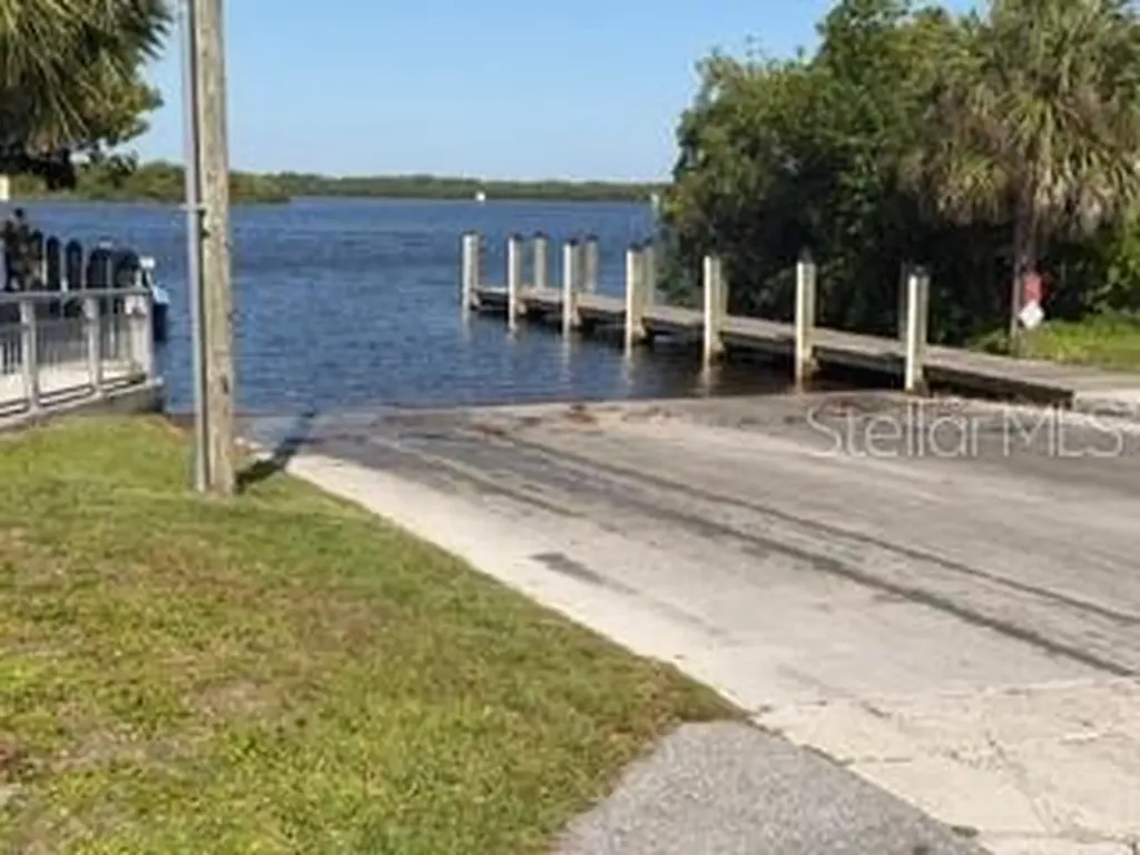 2993 Seafarer Drive Punta Gorda FL 33983
