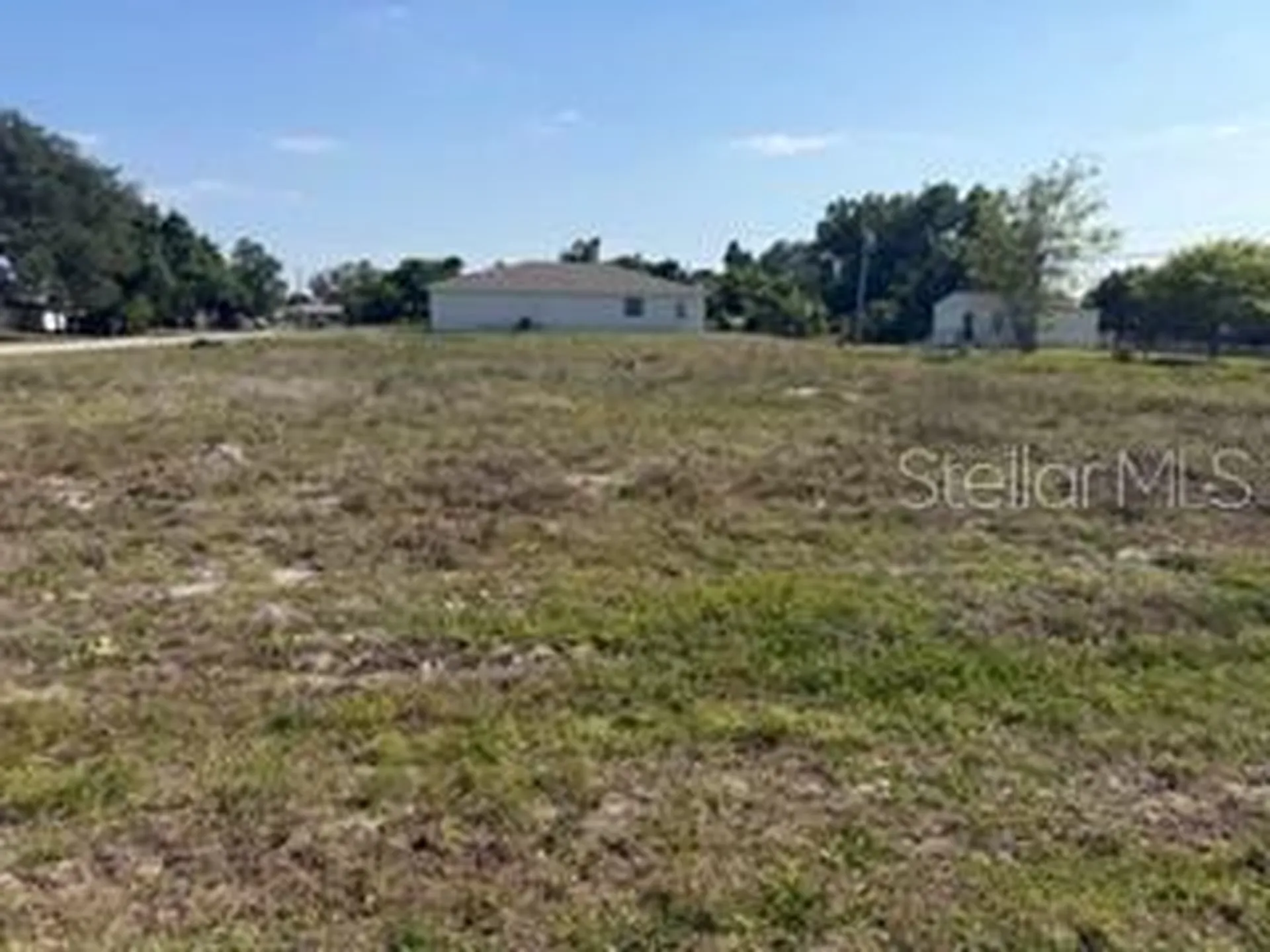 2993 Seafarer Drive Punta Gorda FL 33983