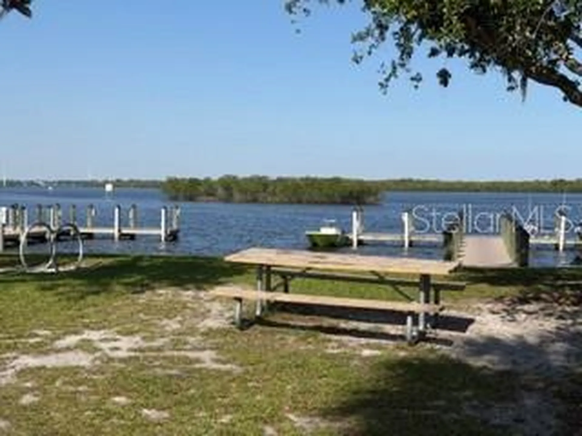 2993 Seafarer Drive Punta Gorda FL 33983