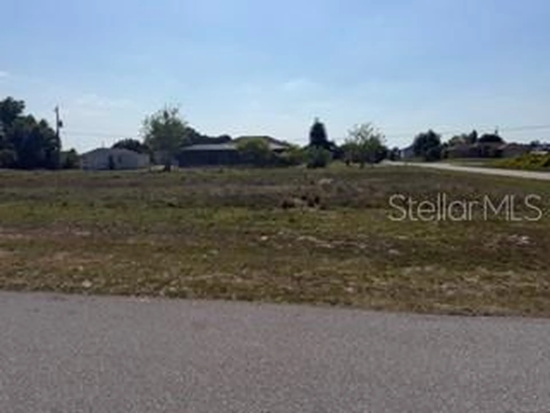 2993 Seafarer Drive Punta Gorda FL 33983