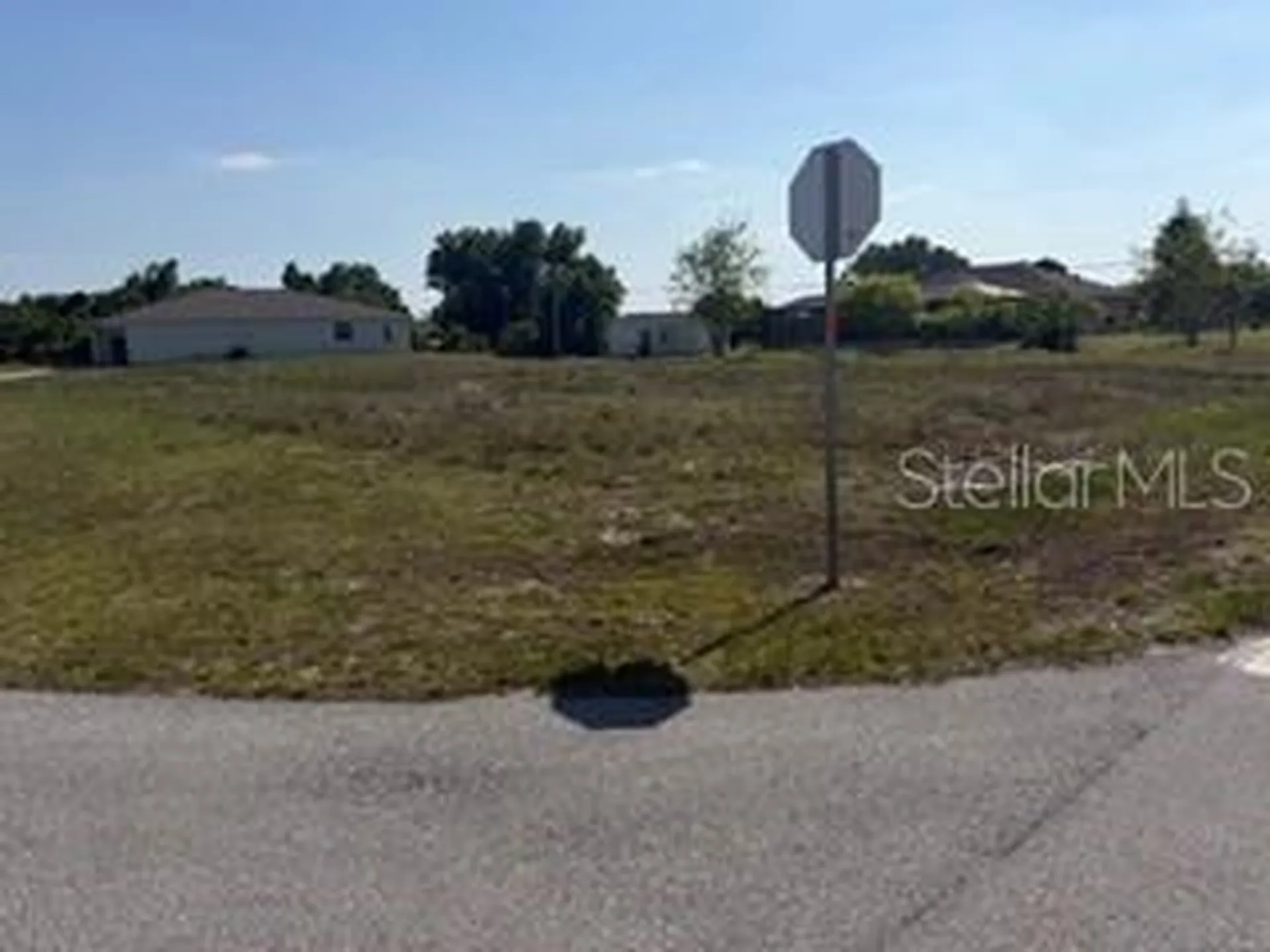 2993 Seafarer Drive Punta Gorda FL 33983