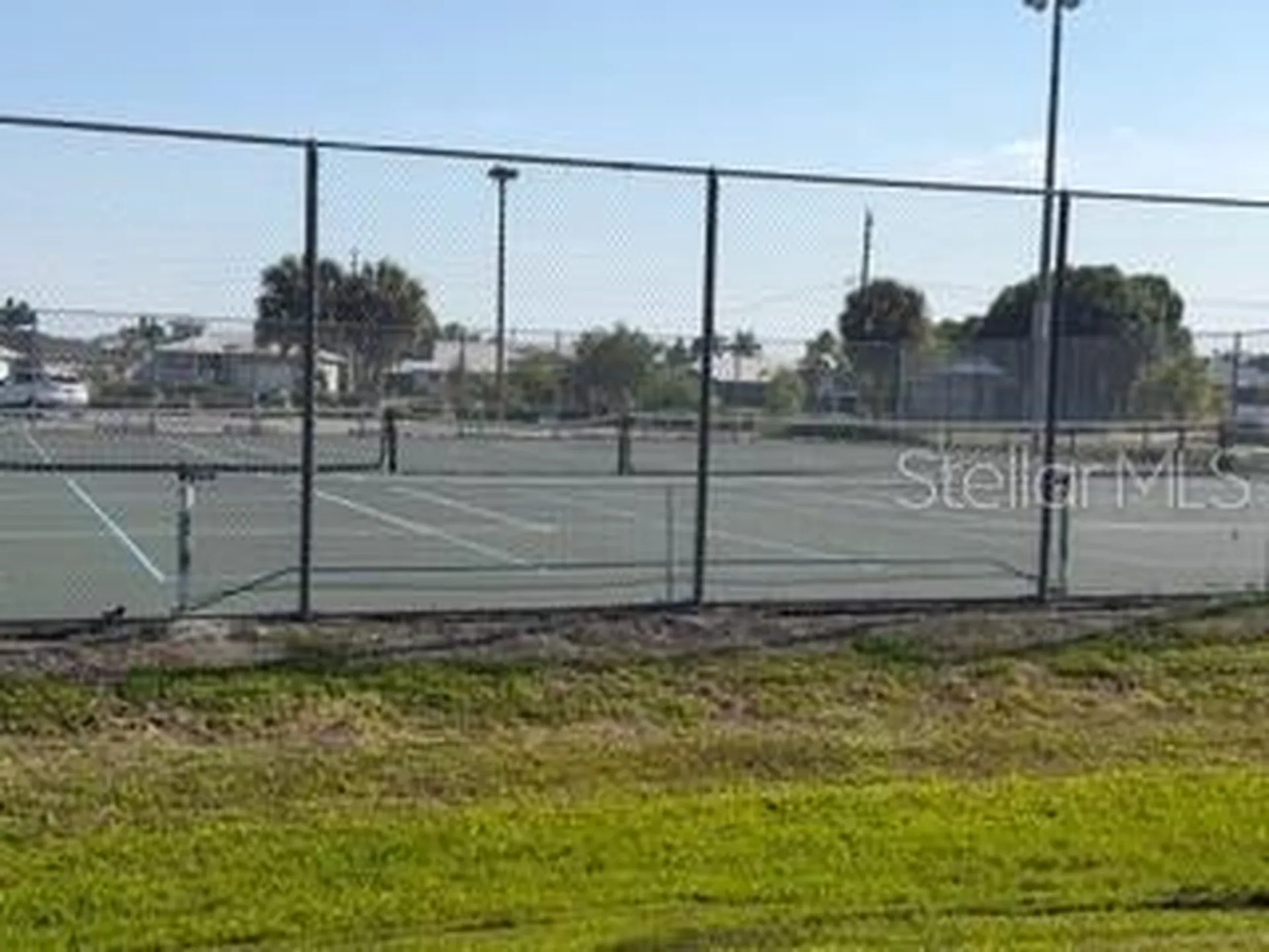 2993 Seafarer Drive Punta Gorda FL 33983