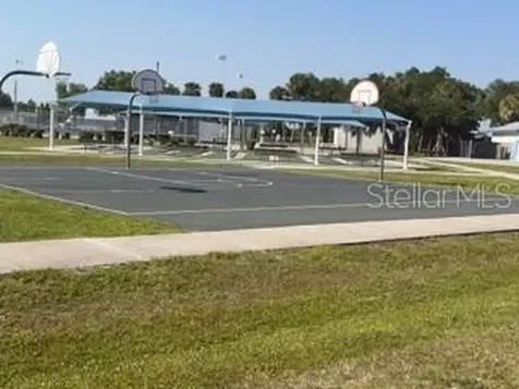 2993 Seafarer Drive Punta Gorda FL 33983