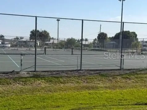 2993 Seafarer Drive Punta Gorda FL 33983