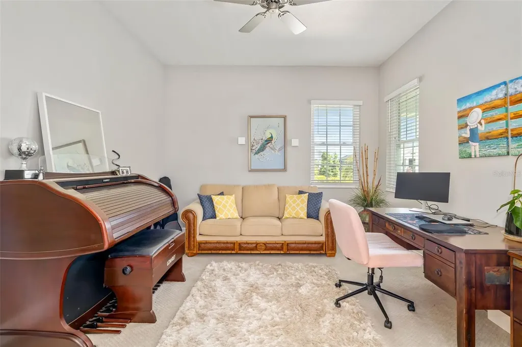 13638 Old Creek Court Parrish FL 34219