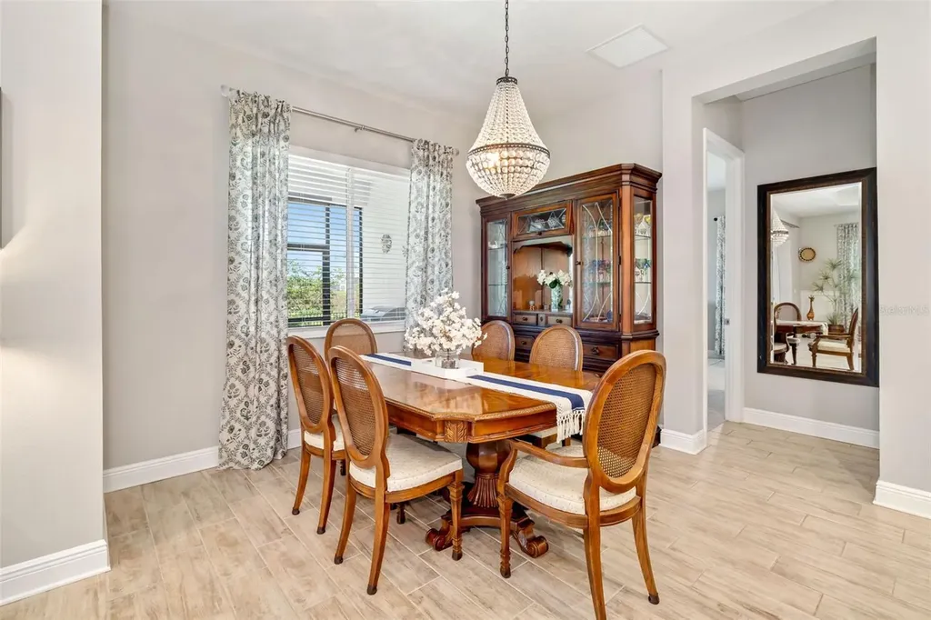 13638 Old Creek Court Parrish FL 34219