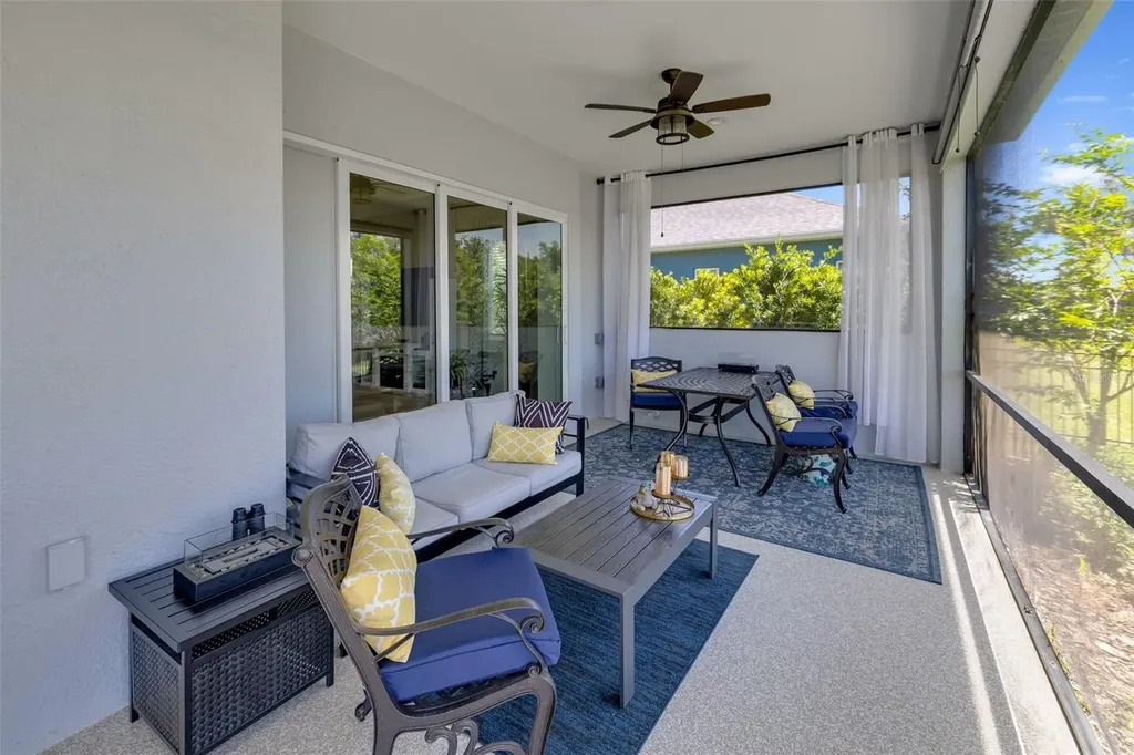 13638 Old Creek Court Parrish FL 34219