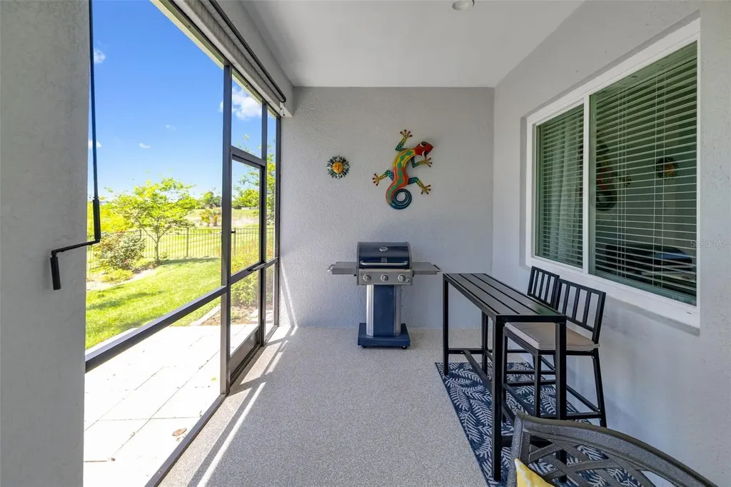 13638 Old Creek Court Parrish FL 34219