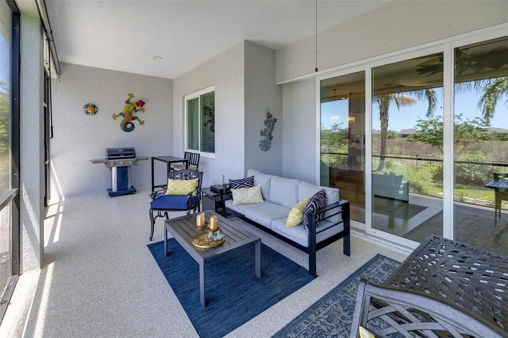 13638 Old Creek Court Parrish FL 34219