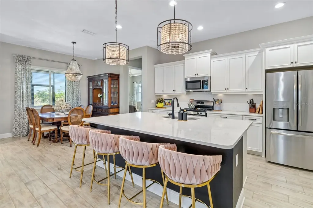 13638 Old Creek Court Parrish FL 34219