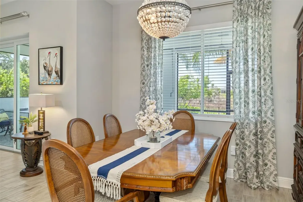 13638 Old Creek Court Parrish FL 34219