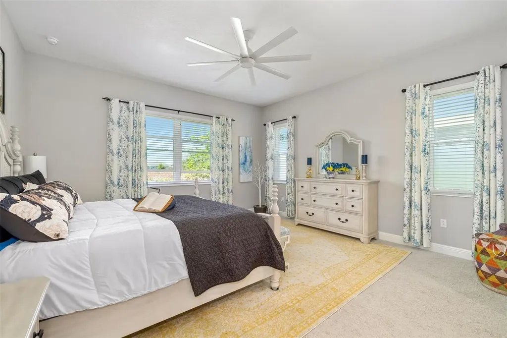 13638 Old Creek Court Parrish FL 34219