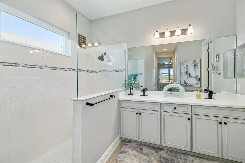 13638 Old Creek Court Parrish FL 34219