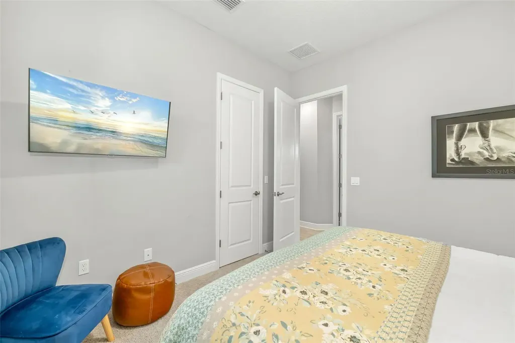13638 Old Creek Court Parrish FL 34219